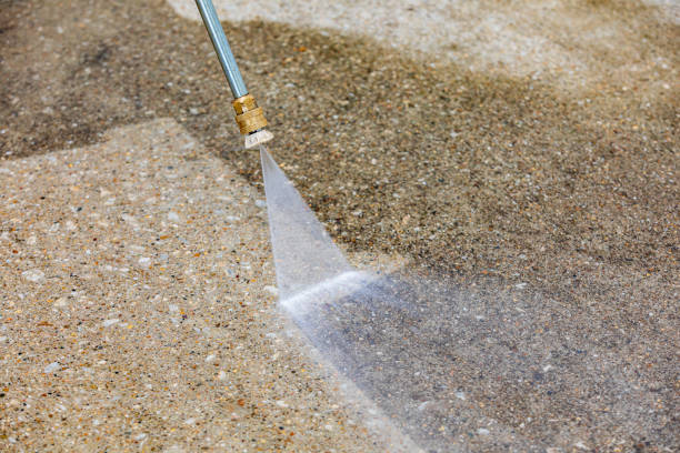 Reliable Kittery Point, ME Pressure Washing Solutions